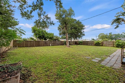 House in Bradenton, Florida 3 bedrooms, 92.9 sq.m. № 2409822 - photo 30
