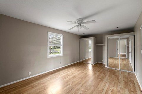 House in Bradenton, Florida 3 bedrooms, 92.9 sq.m. № 2409822 - photo 13