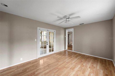 House in Bradenton, Florida 3 bedrooms, 92.9 sq.m. № 2409822 - photo 12