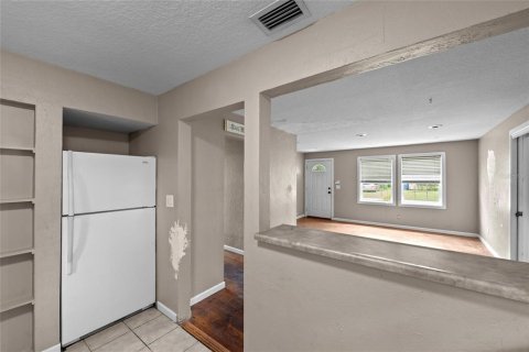 House in Bradenton, Florida 3 bedrooms, 92.9 sq.m. № 2409822 - photo 11