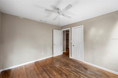 House in Bradenton, Florida 3 bedrooms, 92.9 sq.m. № 2409822 - photo 21