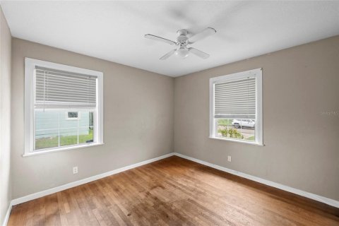 House in Bradenton, Florida 3 bedrooms, 92.9 sq.m. № 2409822 - photo 20