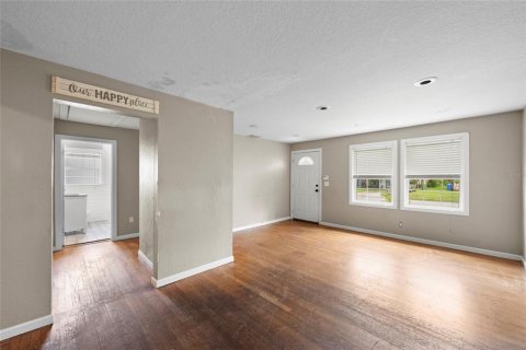 House in Bradenton, Florida 3 bedrooms, 92.9 sq.m. № 2409822 - photo 5