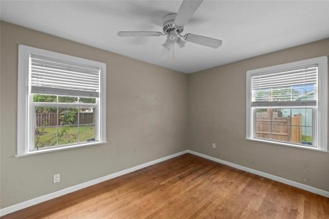 House in Bradenton, Florida 3 bedrooms, 92.9 sq.m. № 2409822 - photo 15
