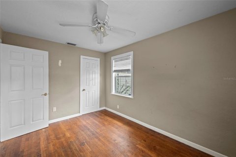 House in Bradenton, Florida 3 bedrooms, 92.9 sq.m. № 2409822 - photo 19