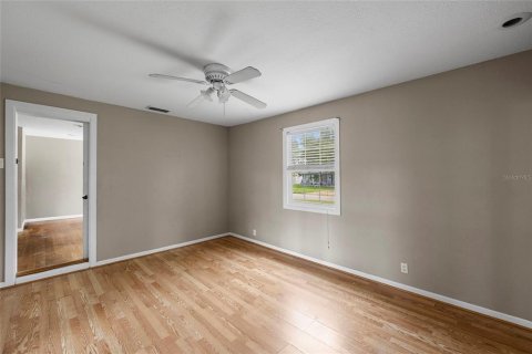 House in Bradenton, Florida 3 bedrooms, 92.9 sq.m. № 2409822 - photo 14
