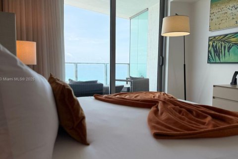 Condominio en venta en Hollywood, Florida, 1 dormitorio, 80.73 m2 № 1957614 - foto 17