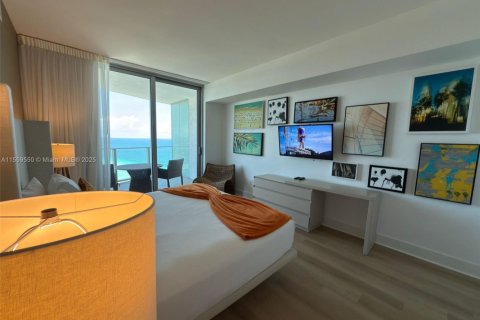 Condominio en venta en Hollywood, Florida, 1 dormitorio, 80.73 m2 № 1957614 - foto 27