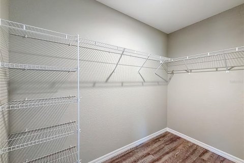 Casa en venta en Ocala, Florida, 3 dormitorios, 132.01 m2 № 2128208 - foto 10