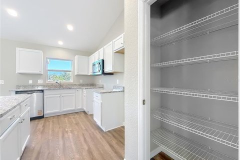 Casa en venta en Ocala, Florida, 3 dormitorios, 132.01 m2 № 2128208 - foto 11