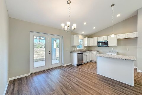 Casa en venta en Ocala, Florida, 3 dormitorios, 132.01 m2 № 2128208 - foto 5