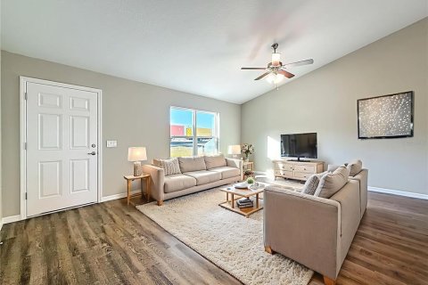 Casa en venta en Ocala, Florida, 3 dormitorios, 132.01 m2 № 2128208 - foto 2