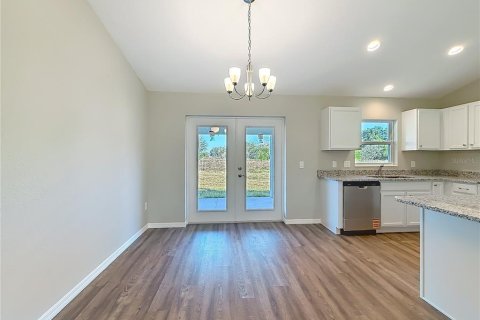 Casa en venta en Ocala, Florida, 3 dormitorios, 132.01 m2 № 2128208 - foto 6