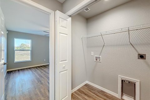 Casa en venta en Ocala, Florida, 3 dormitorios, 132.01 m2 № 2128208 - foto 15