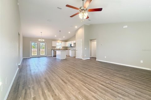 Casa en venta en Ocala, Florida, 3 dormitorios, 132.01 m2 № 2128208 - foto 17
