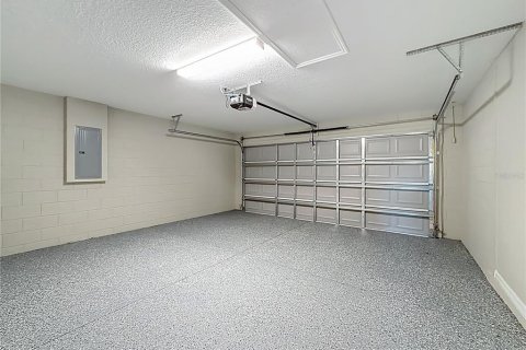 Casa en venta en Ocala, Florida, 3 dormitorios, 132.01 m2 № 2128208 - foto 26