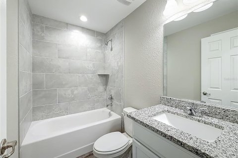 Casa en venta en Ocala, Florida, 3 dormitorios, 132.01 m2 № 2128208 - foto 25