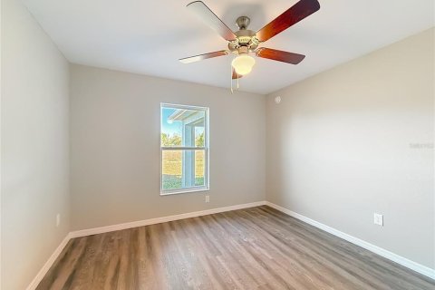 Casa en venta en Ocala, Florida, 3 dormitorios, 132.01 m2 № 2128208 - foto 22