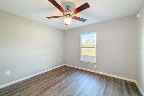 Casa en venta en Ocala, Florida, 3 dormitorios, 132.01 m2 № 2128208 - foto 18