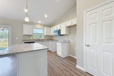Casa en venta en Ocala, Florida, 3 dormitorios, 132.01 m2 № 2128208 - foto 7