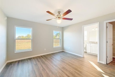 Casa en venta en Ocala, Florida, 3 dormitorios, 132.01 m2 № 2128208 - foto 9