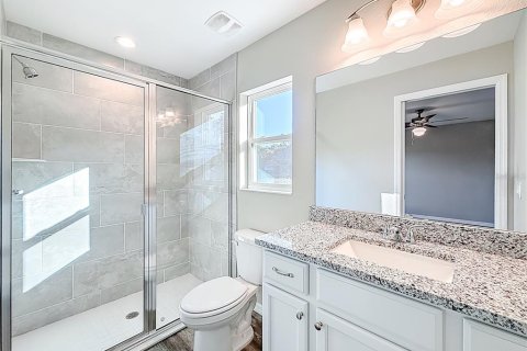 Casa en venta en Ocala, Florida, 3 dormitorios, 132.01 m2 № 2128208 - foto 24