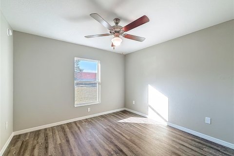 Casa en venta en Ocala, Florida, 3 dormitorios, 132.01 m2 № 2128208 - foto 14