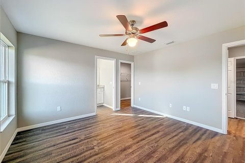 Casa en venta en Ocala, Florida, 3 dormitorios, 132.01 m2 № 2128208 - foto 21