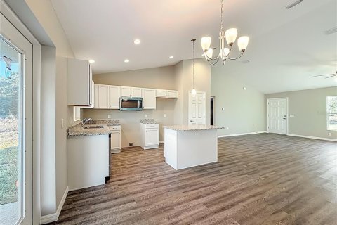 Casa en venta en Ocala, Florida, 3 dormitorios, 132.01 m2 № 2128208 - foto 12