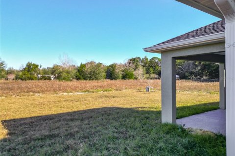Casa en venta en Ocala, Florida, 3 dormitorios, 132.01 m2 № 2128208 - foto 28