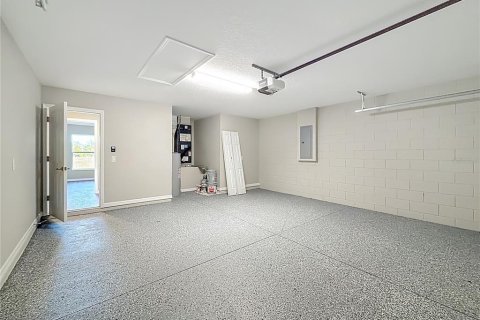 Casa en venta en Ocala, Florida, 3 dormitorios, 132.01 m2 № 2128208 - foto 27