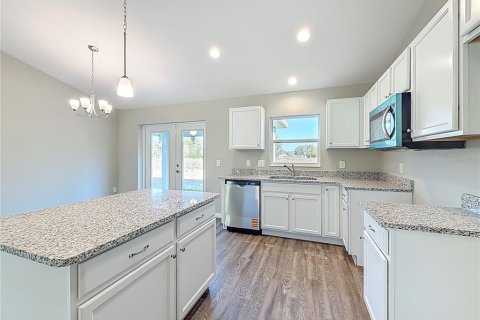 Casa en venta en Ocala, Florida, 3 dormitorios, 132.01 m2 № 2128208 - foto 13