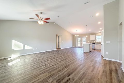 Casa en venta en Ocala, Florida, 3 dormitorios, 132.01 m2 № 2128208 - foto 19
