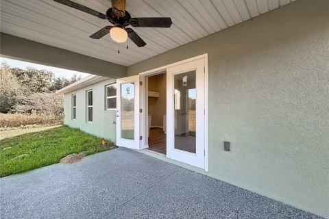 Casa en venta en Ocala, Florida, 3 dormitorios, 132.01 m2 № 2128208 - foto 30
