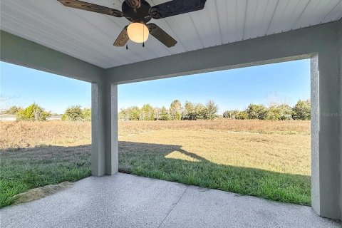 Casa en venta en Ocala, Florida, 3 dormitorios, 132.01 m2 № 2128208 - foto 29