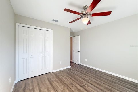Casa en venta en Ocala, Florida, 3 dormitorios, 132.01 m2 № 2128208 - foto 20