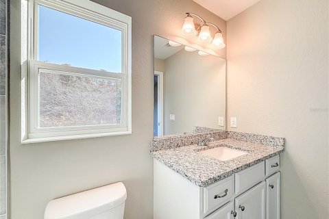 Casa en venta en Ocala, Florida, 3 dormitorios, 132.01 m2 № 2128208 - foto 23