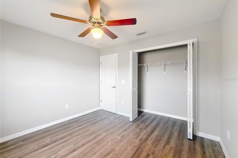 Casa en venta en Ocala, Florida, 3 dormitorios, 132.01 m2 № 2128208 - foto 16