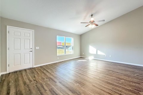 Casa en venta en Ocala, Florida, 3 dormitorios, 132.01 m2 № 2128208 - foto 3