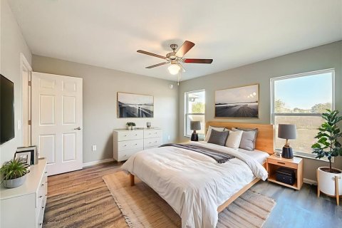 Casa en venta en Ocala, Florida, 3 dormitorios, 132.01 m2 № 2128208 - foto 8