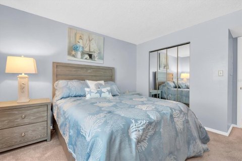 Copropriété à vendre à Tierra Verde, Floride: 2 chambres, 103.12 m2 № 2100679 - photo 22