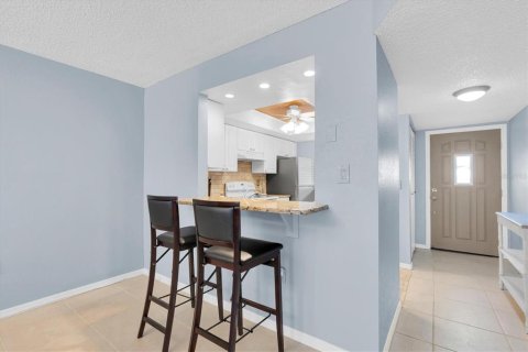 Copropriété à vendre à Tierra Verde, Floride: 2 chambres, 103.12 m2 № 2100679 - photo 10