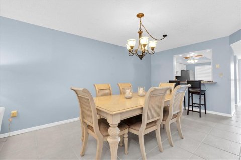 Copropriété à vendre à Tierra Verde, Floride: 2 chambres, 103.12 m2 № 2100679 - photo 8