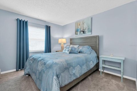 Copropriété à vendre à Tierra Verde, Floride: 2 chambres, 103.12 m2 № 2100679 - photo 21