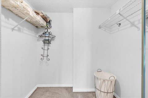 Copropriété à vendre à Tierra Verde, Floride: 2 chambres, 103.12 m2 № 2100679 - photo 23
