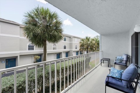 Copropriété à vendre à Tierra Verde, Floride: 2 chambres, 103.12 m2 № 2100679 - photo 24