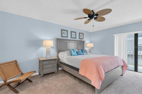 Copropriété à vendre à Tierra Verde, Floride: 2 chambres, 103.12 m2 № 2100679 - photo 18