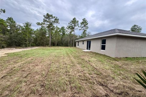 Villa ou maison à vendre à Dunnellon, Floride: 3 chambres, 144.65 m2 № 1902261 - photo 6