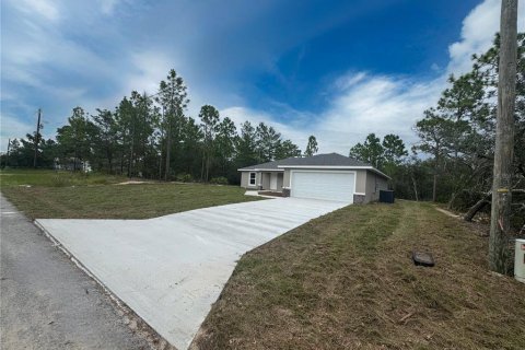 Villa ou maison à vendre à Dunnellon, Floride: 3 chambres, 144.65 m2 № 1902261 - photo 3