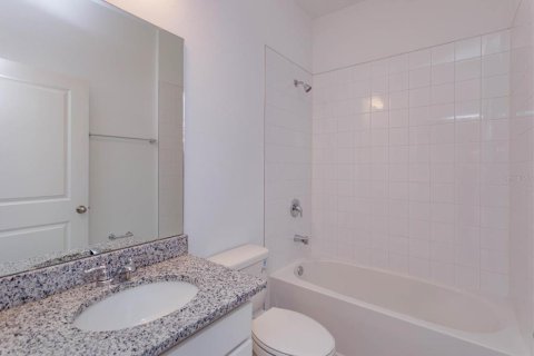 Casa en venta en Haines City, Florida, 4 dormitorios, 163.32 m2 № 1751380 - foto 13